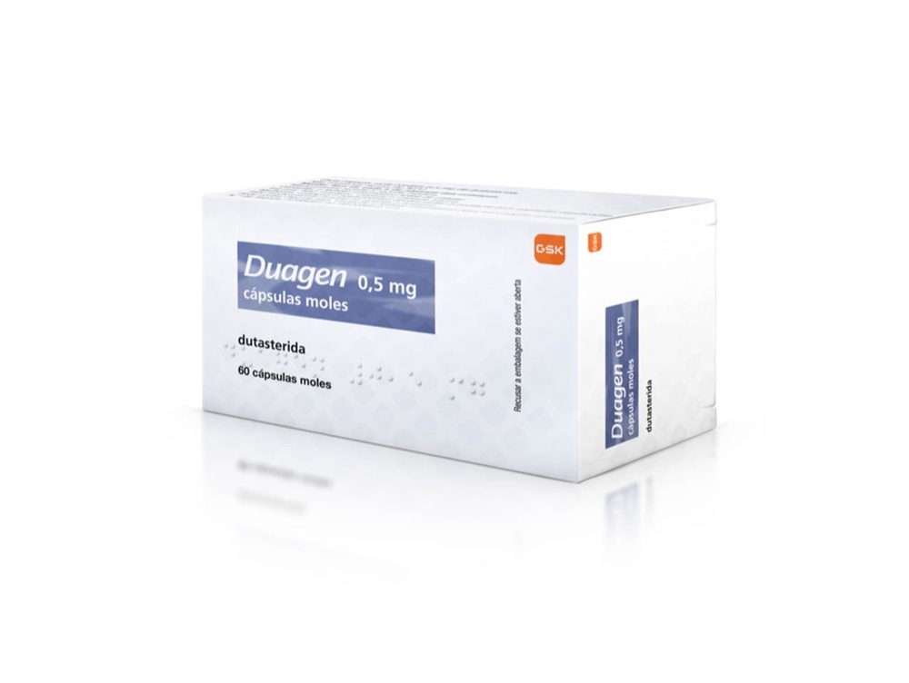 duagen-capsula-molle-0-5-mg
