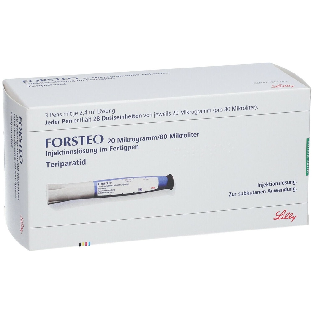 forsteo-soluzione-iniettabile-20-mcg-80-mcl