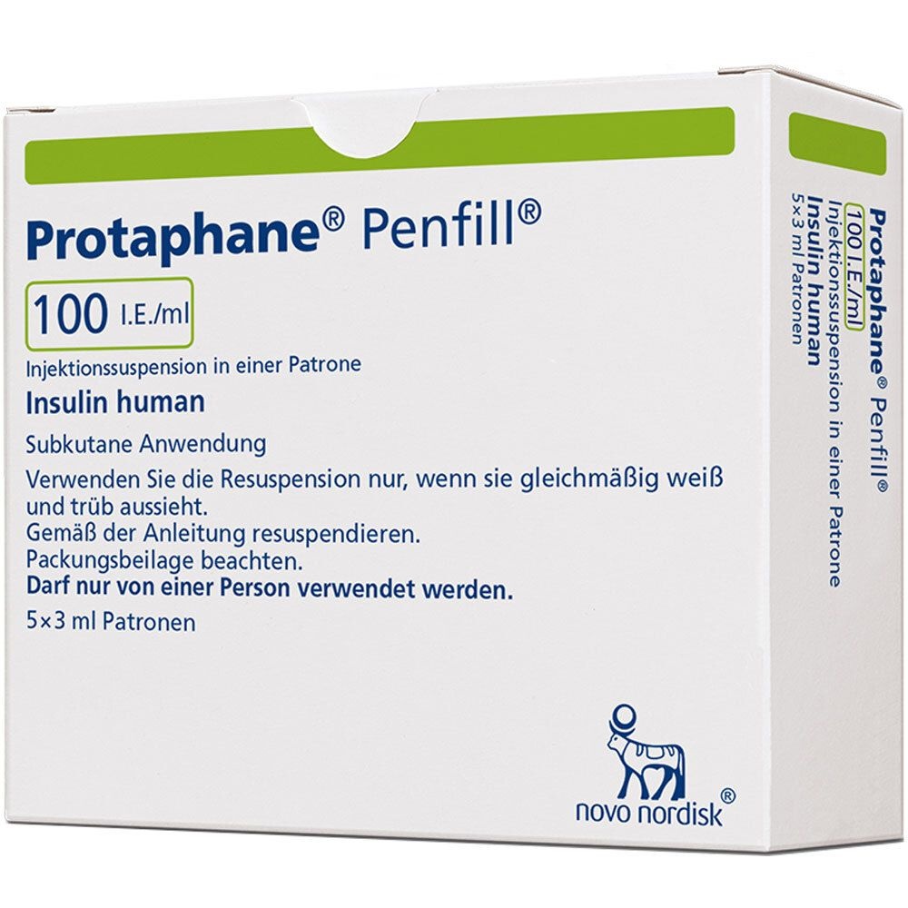 PROTAPHANE