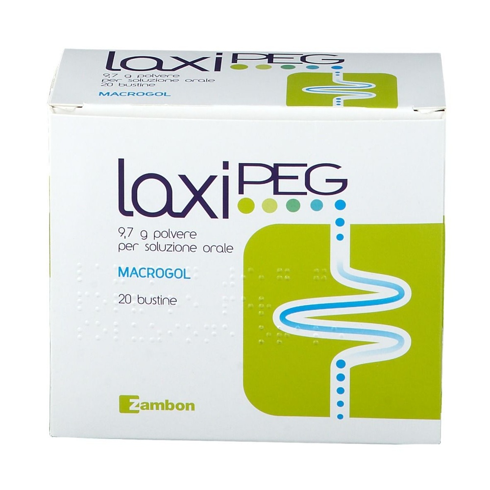 laxipeg-polvere-per-soluzione-orale-9-7-g