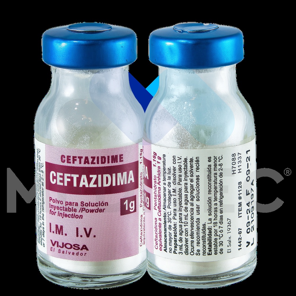 ceftazidima-biopharma-polvere-e-solvente-per-soluzione-iniettabile-250-mg
