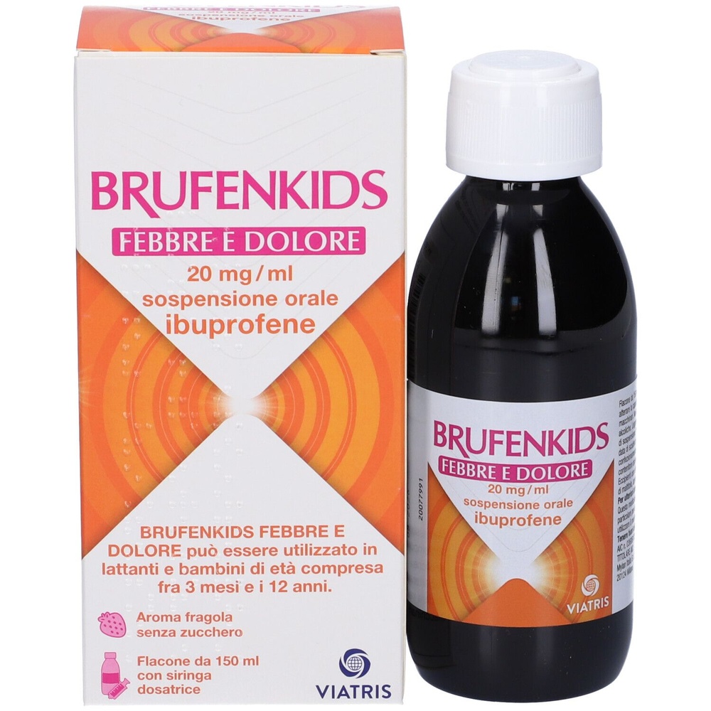 brufenkids-febbre-e-dolore-sospensione-orale-20-mg-ml