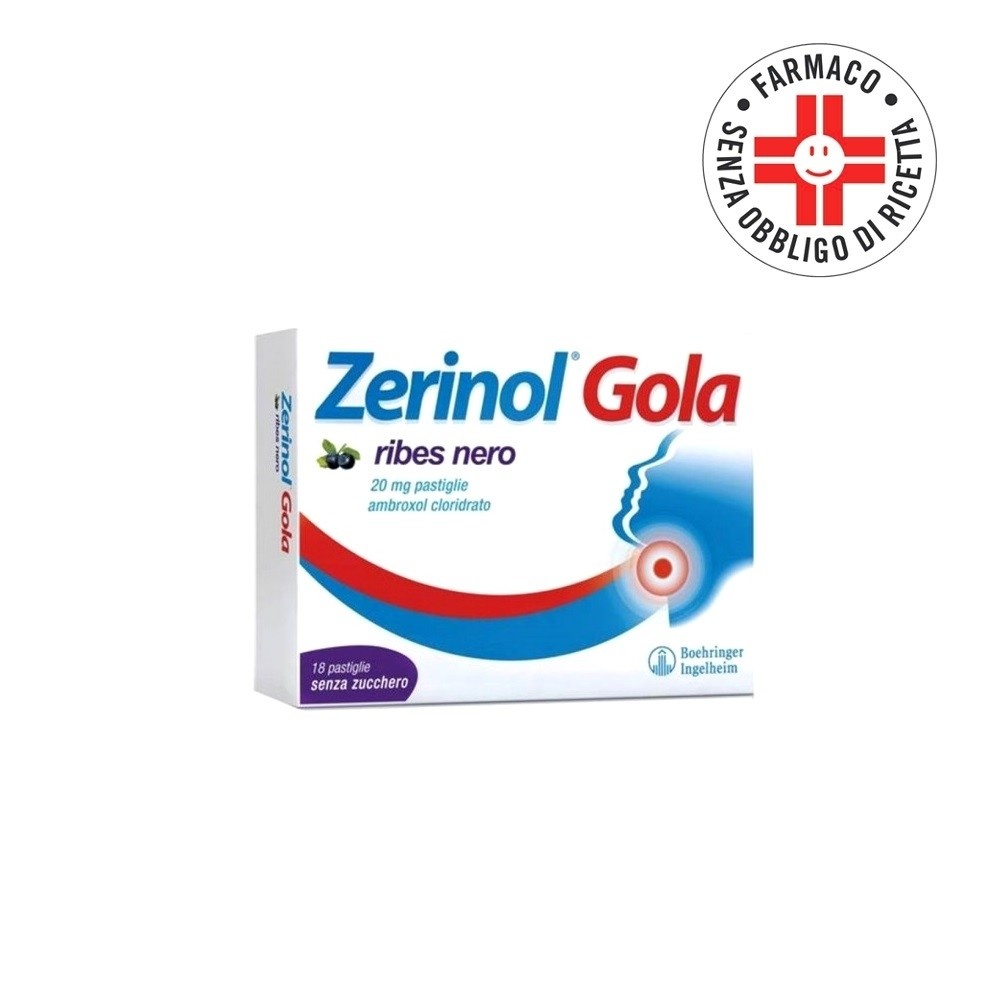 zerinol-gola-ribes-nero-pastiglia-20-mg