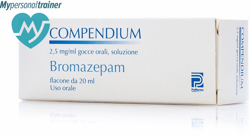 bromazepam-alter-compressa-1-5-mg