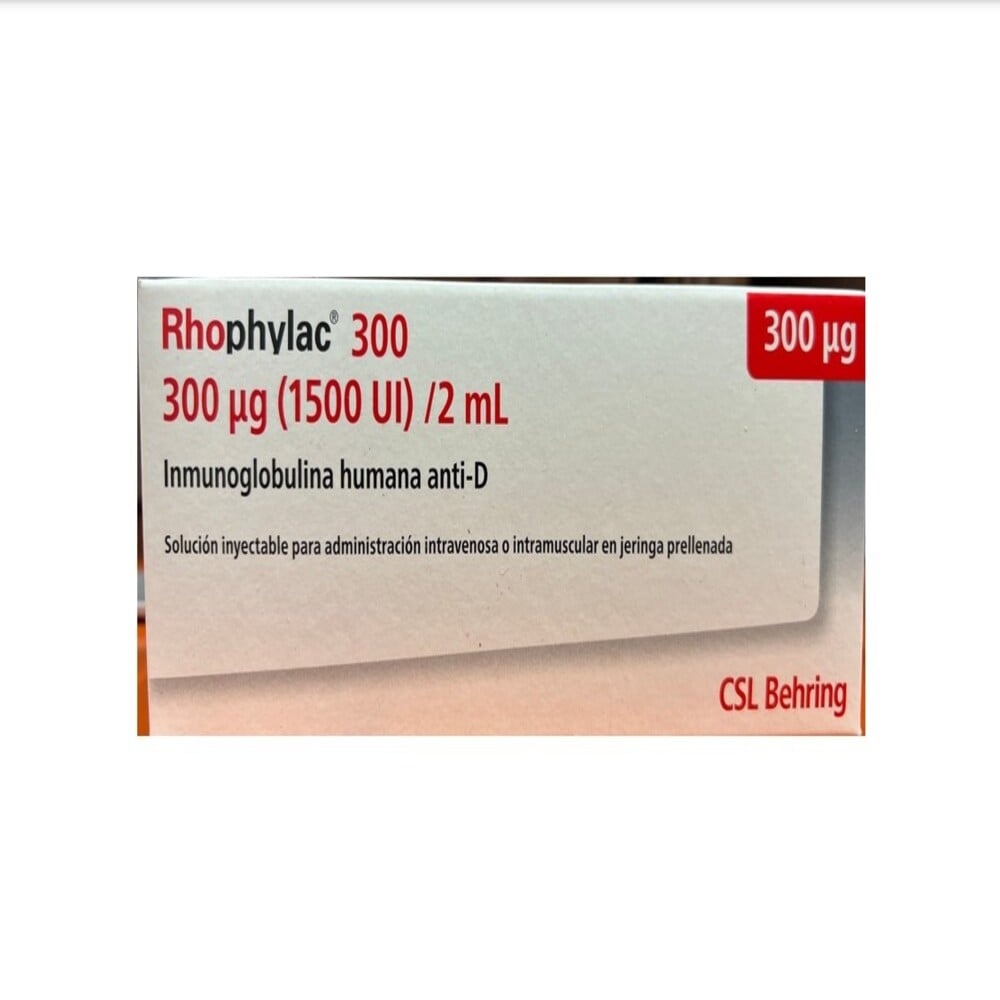 rhophylac-soluzione-iniettabile-200-microgrammi