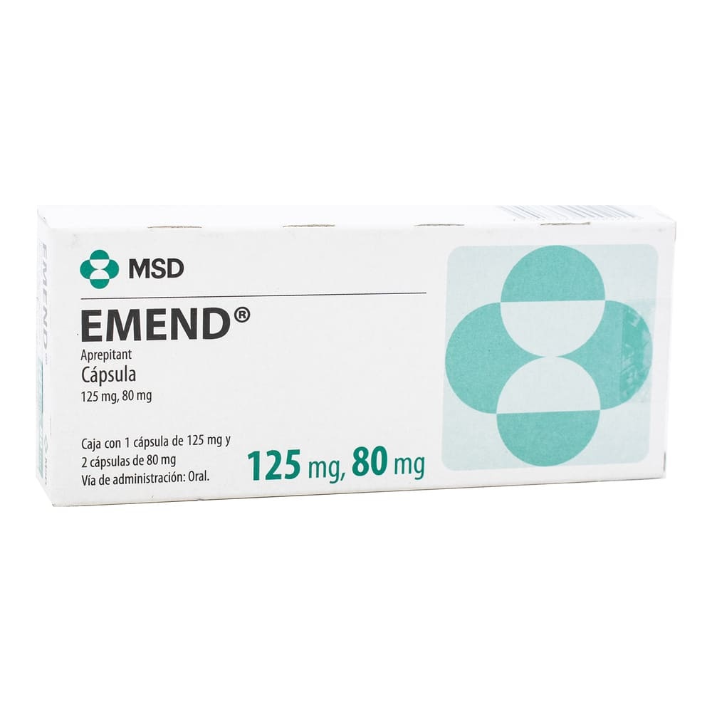 emend-capsula-rigida-80-mg