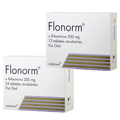 flonorm-compressa-rivestita-con-film-200-mg