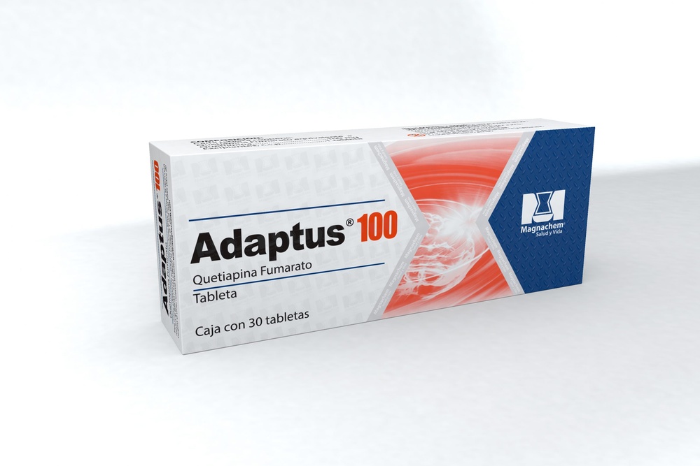 adaptus-compressa-30-mg-10-mg