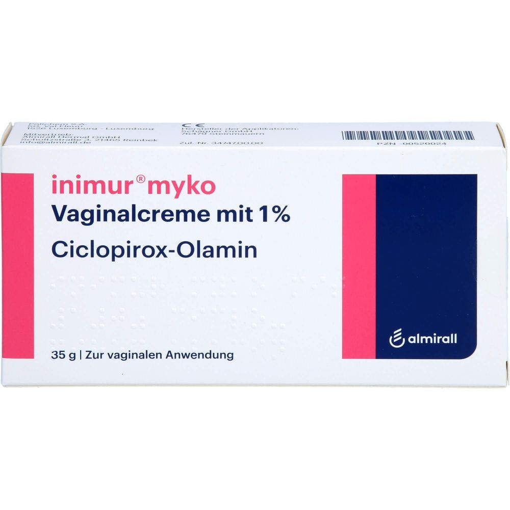 inimur-complex-crema-vaginale-10-g-4000000-u-i