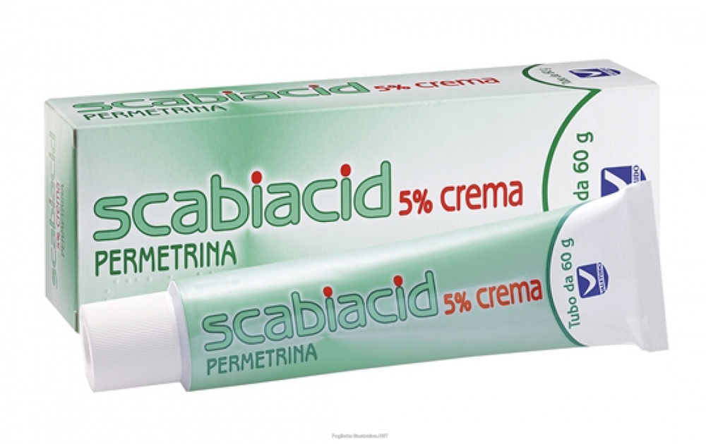 scabiacid-crema-5