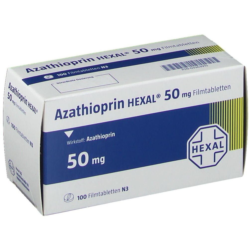 azatioprina-hexal-compressa-rivestita-50-mg