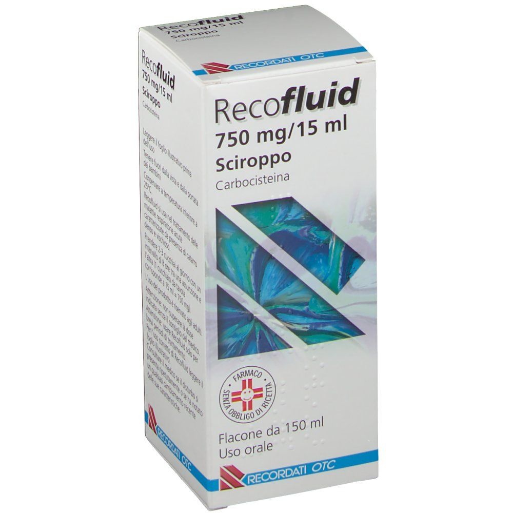 RECOFLUID