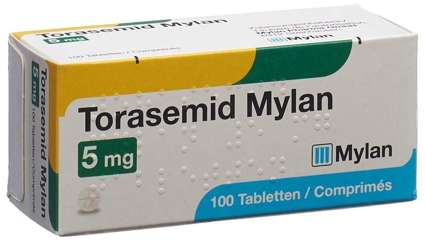 torasemide-mylan-generics-compressa-10-mg