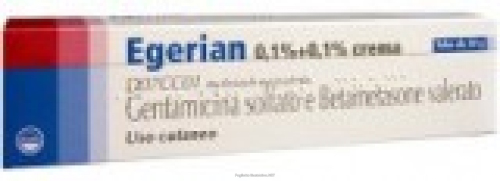 egerian-crema-0-1-0-1