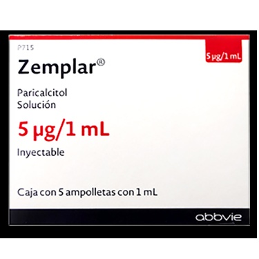 zemplar-soluzione-iniettabile-5-mcg-ml