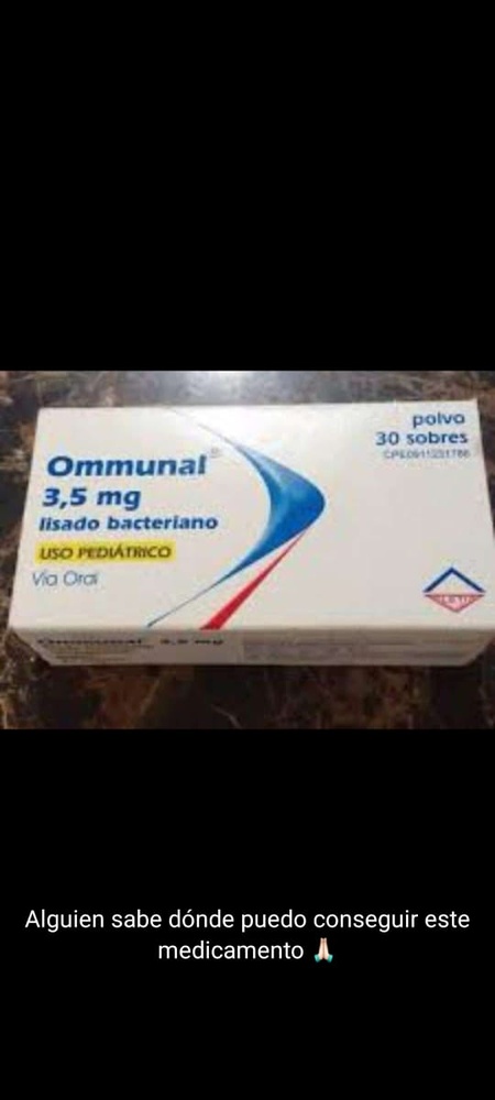 OMMUNAL