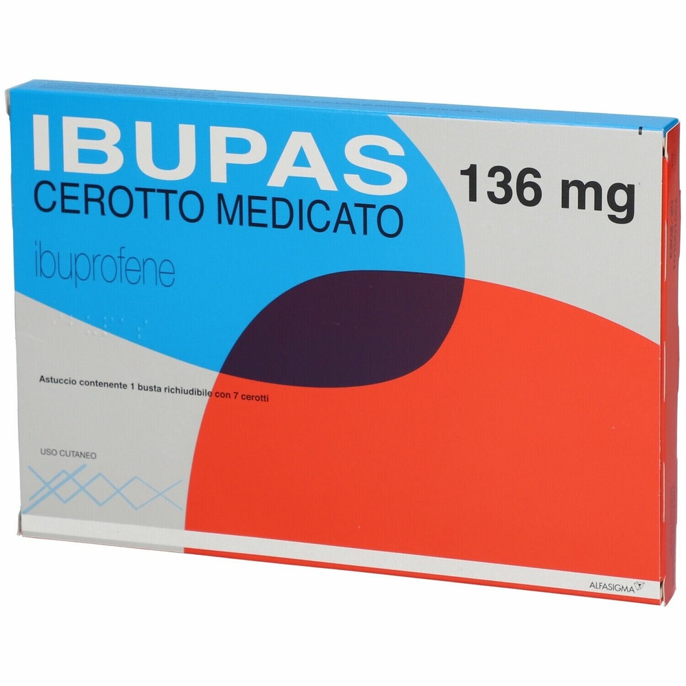 ibupas-cerotto-transdermico-136-mg