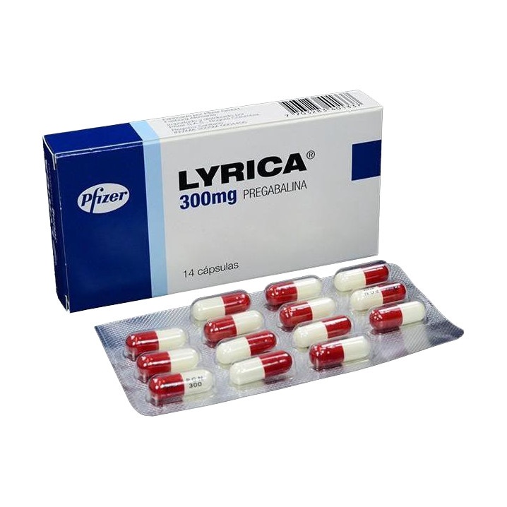 lyrica-capsula-rigida-25-mg