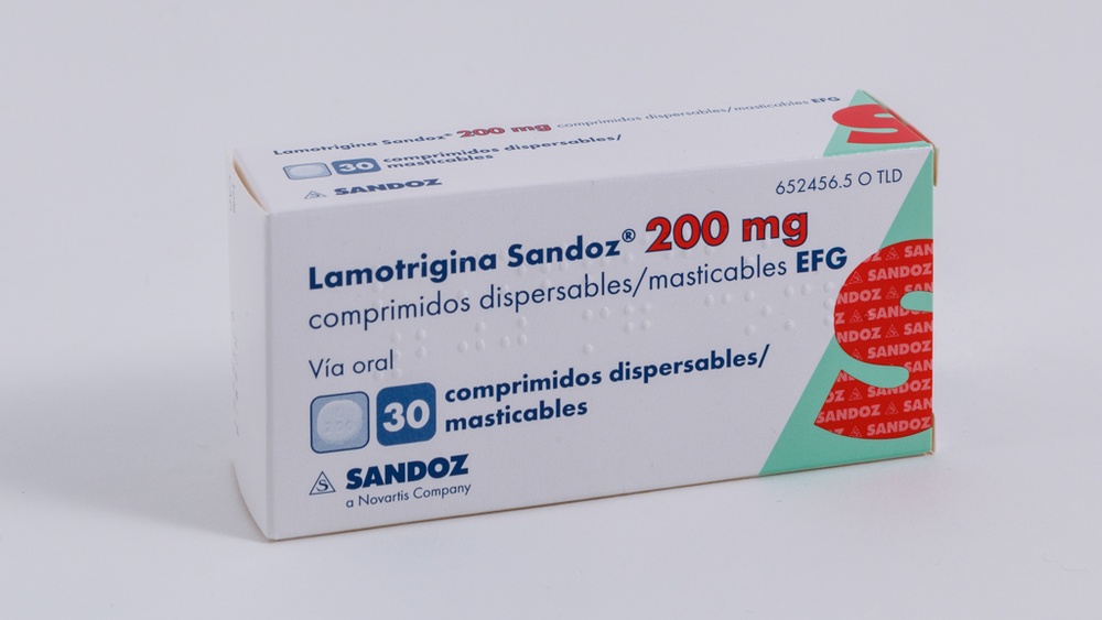 lamotrigina-sandoz-compressa-5-mg