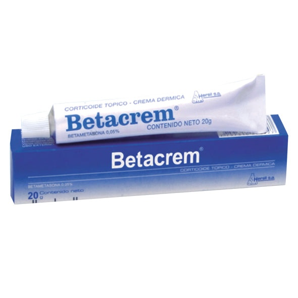 betacream-crema-0-1-0-1