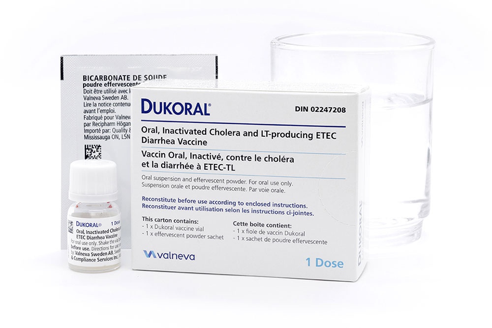 dukoral-soluzione-iniettabile-3-ml