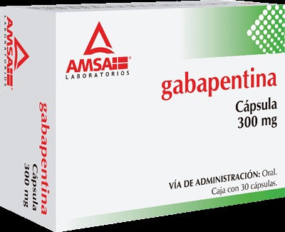 gabapentin-alter-capsula-rigida-300-mg