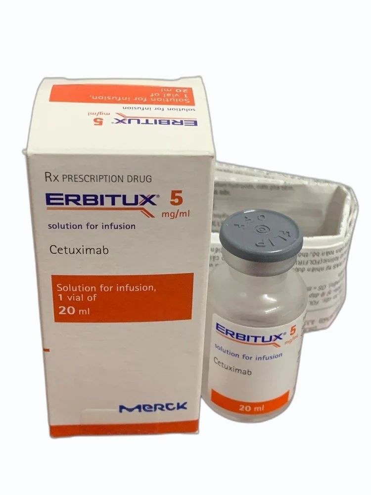 ERBITUX