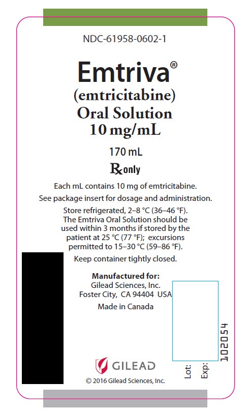 emtriva-soluzione-orale-170-ml