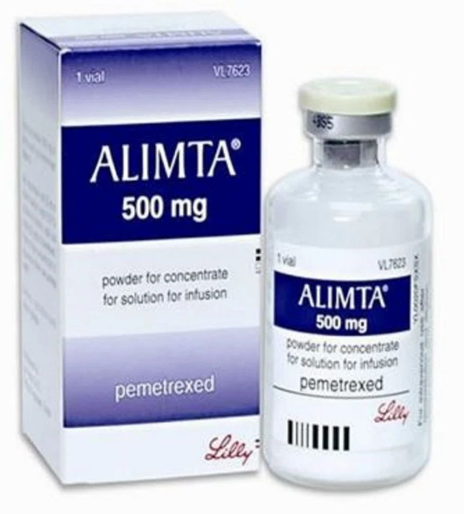 alimta-polvere-per-soluzione-iniettabile-500-mg