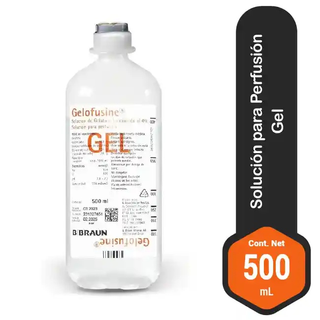 gelofusine-soluzione-per-infusione-4
