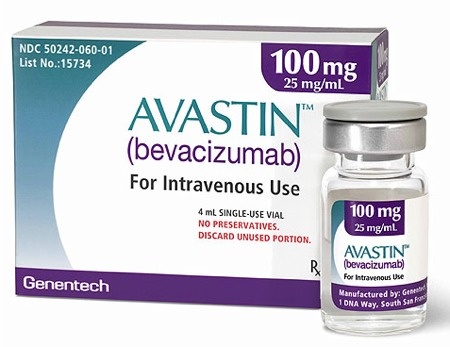 avastin-soluzione-per-infusione-400-mg