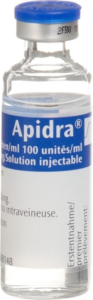 apidra-soluzione-iniettabile-100-u-ml