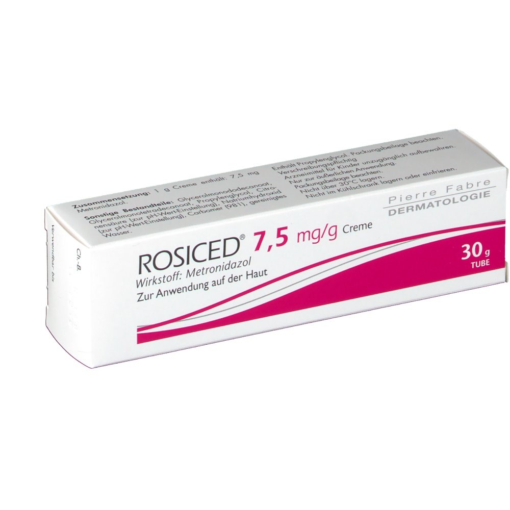 rosiced-crema-7-5-mg-g