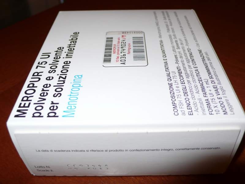 meropur-polvere-e-solvente-per-sospensione-iniettabile-75-ui-fsh-75-ui-lh