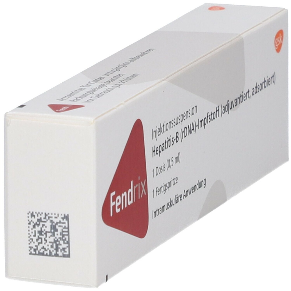 fendrix-sospensione-iniettabile-0-5ml