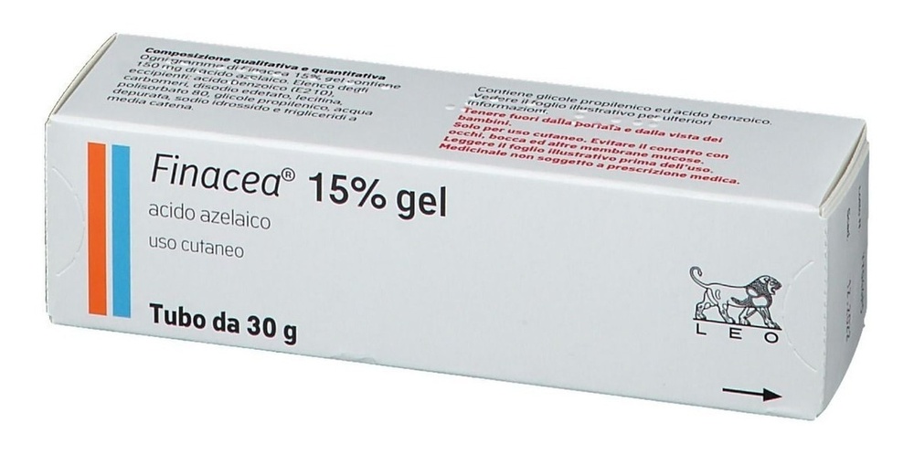 finacea-gel-15