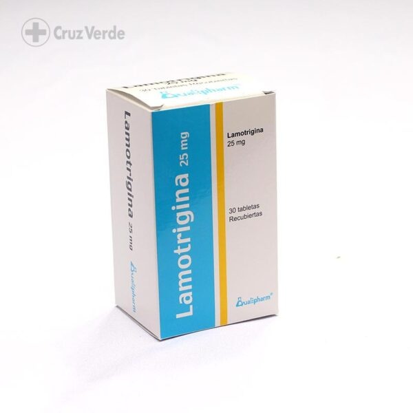 lamotrigina-doc-compressa-dispersibile-25-mg