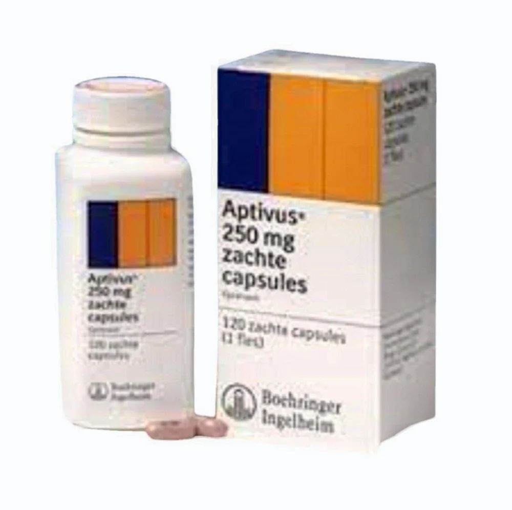 aptivus-capsula-rigida-250-mg