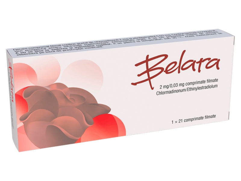 belara-compressa-rivestita-con-film-2-mg-0-03-mg