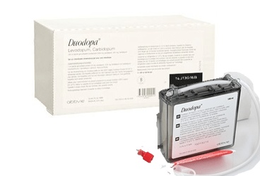 duodopa-gel-intestinale-20mg-ml-5mg-ml