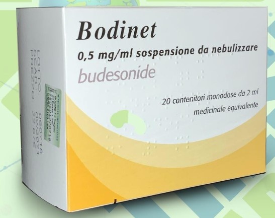 bodinet-sospensione-da-nebulizzare-0-25-mg-ml