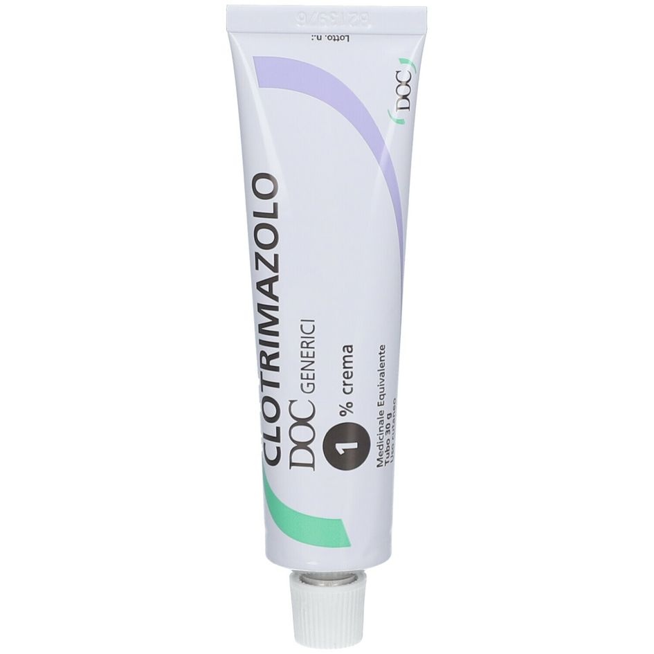 clotrimazolo-doc-generici-crema-1