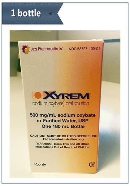 xyrem-soluzione-orale-500-mg-ml