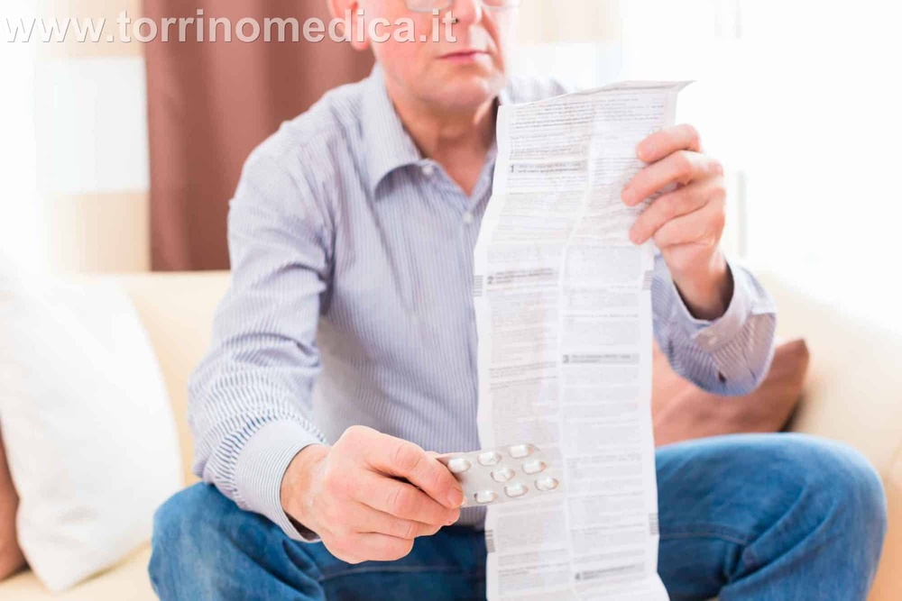 botam-capsula-rigida-a-rilascio-modificato-0-4-mg