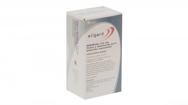 eligard-polvere-e-solvente-per-soluzione-iniettabile-7-5-mg