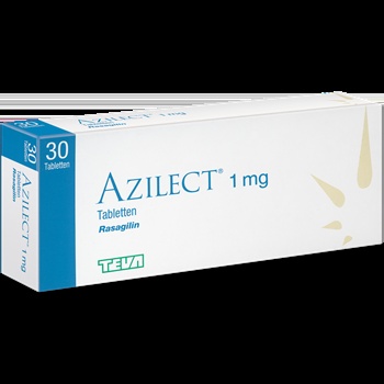 azilect-compressa-1-mg