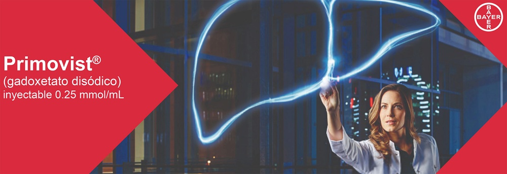 PRIMOVIST