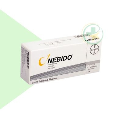 nebid-soluzione-iniettabile-1000-mg-4-ml