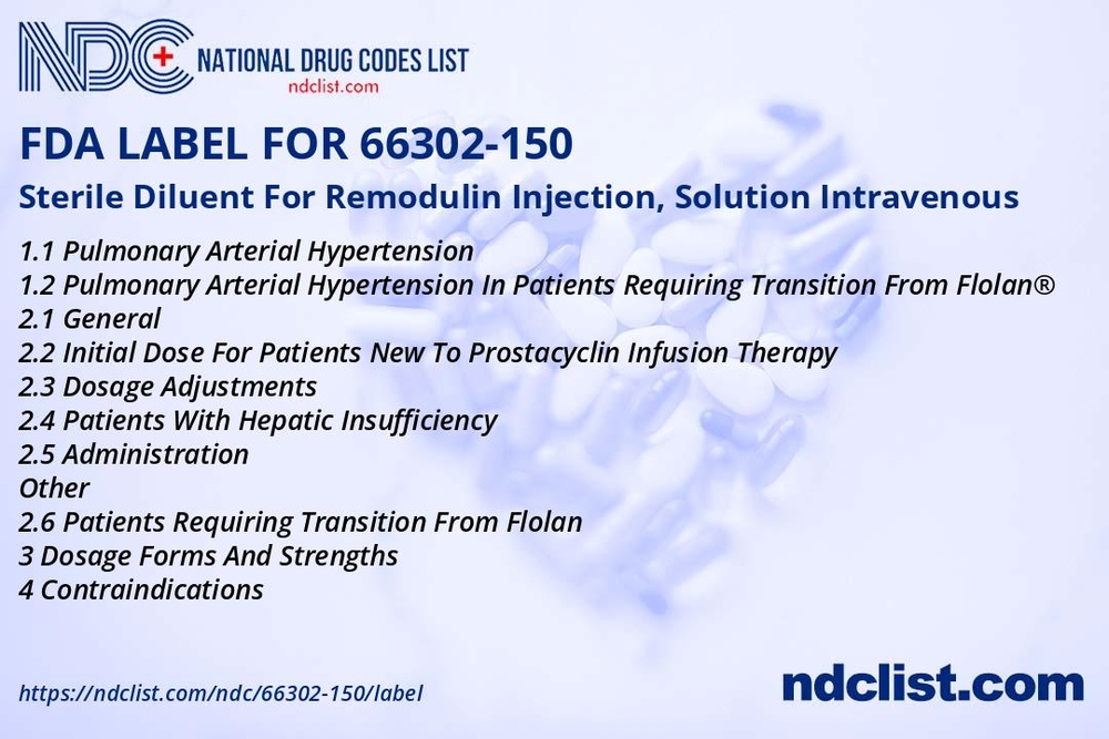 remodulin-soluzione-per-infusione-1-mg-ml