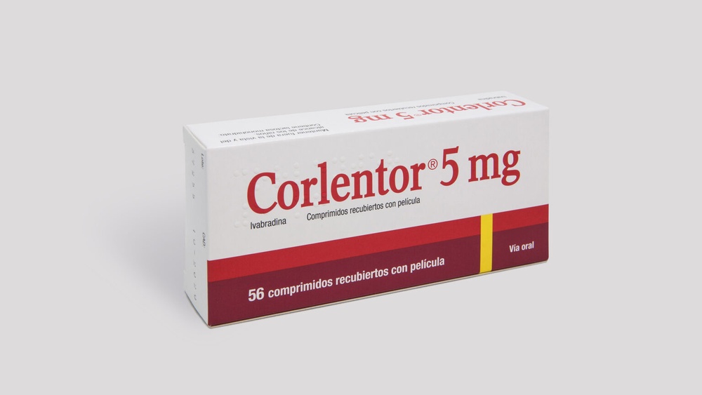 corlentor-compressa-rivestita-con-film-5-mg
